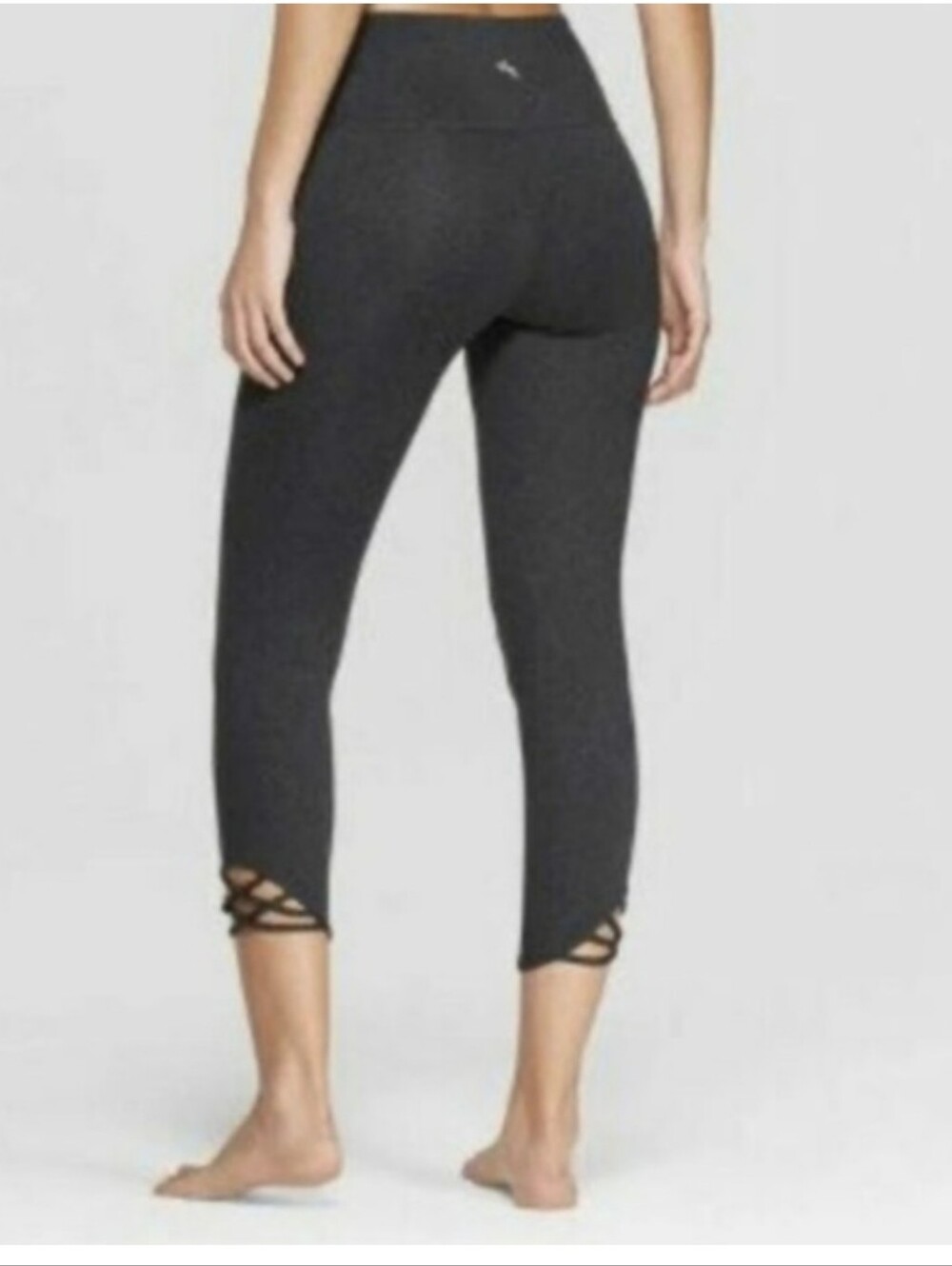 JoyLab Leggings